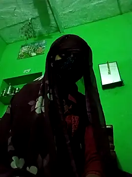 HOT-SEER3's cam snapshot