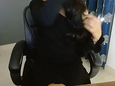 Your_lust143's cam snapshot