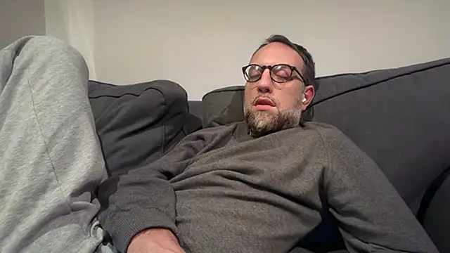 Fra___85's cam snapshot