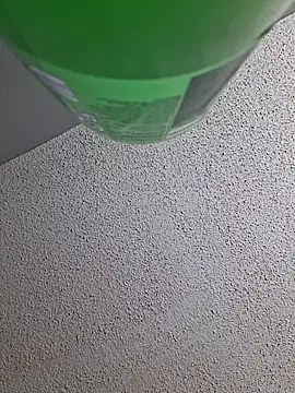 stressrliver88's cam snapshot