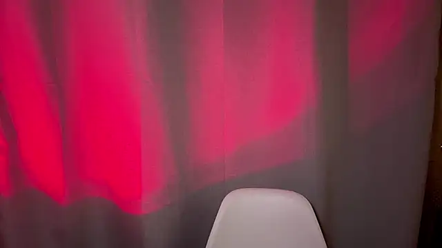 MarylynnSimens's cam snapshot