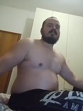 bussilesnar live sex cam