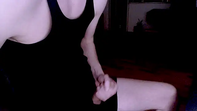 JerkOffWatchParty live sex cam