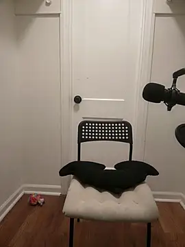 2HandsLong live sex cam