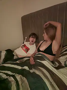 Summer_Paige's cam snapshot