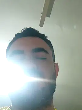 Wild_Stalion live sex cam