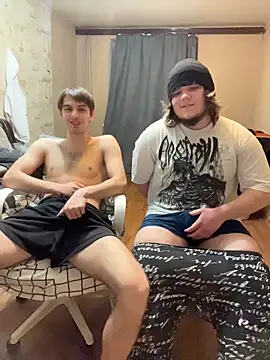 desiredude9 live sex cam