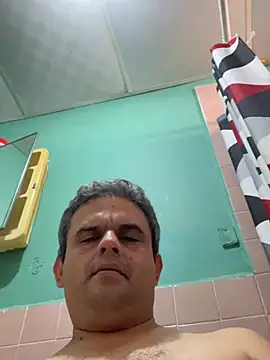 Katracho6969 live sex cam