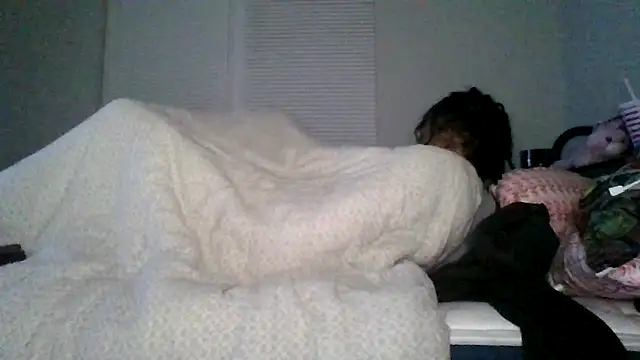 dezzidavill live sex cam