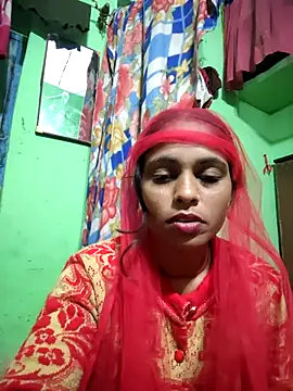 Rakhi_hote live sex cam