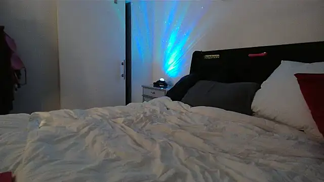 blessme328's cam snapshot