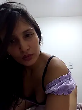 Cami_carvajal's cam snapshot