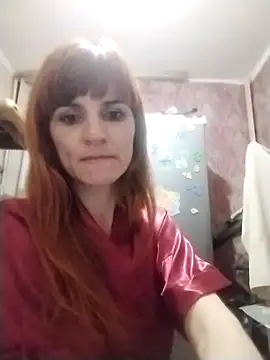 YaroslavaLester's cam snapshot