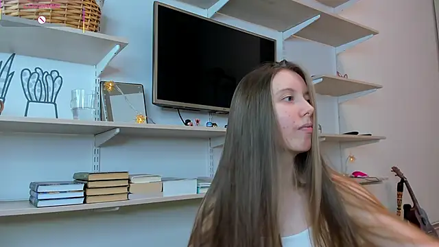 Peggy_Beauty's cam snapshot