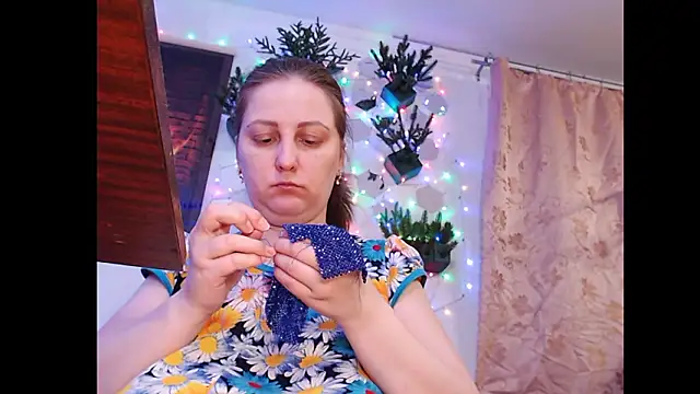 Sakura_Green live sex cam