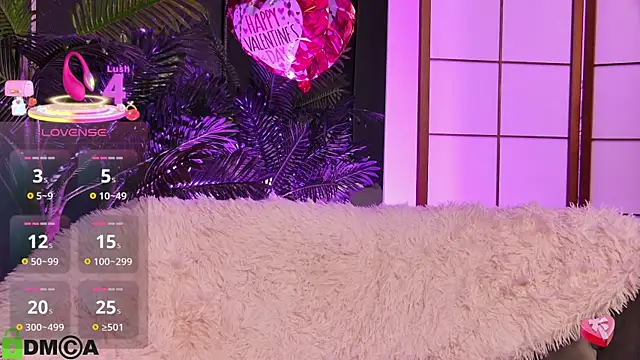 OliviaHawn live sex cam