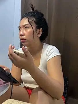 Aniya_09's cam snapshot