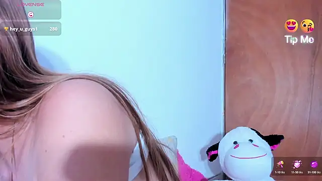 LINDSEY_HOT1's cam snapshot