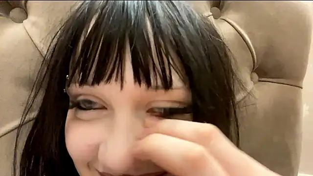 RachaelHrycko's cam snapshot