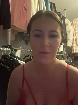 PinkVelvetx's cam snapshot