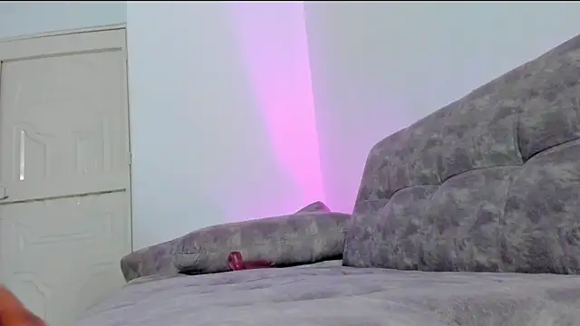 amatiisturr's cam snapshot