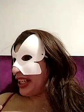 melek2323's cam snapshot