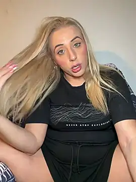 Strongqueen live sex cam