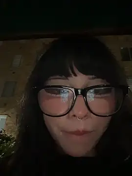 Kitty_yukimura's cam snapshot