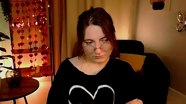 fairy_tara's cam snapshot