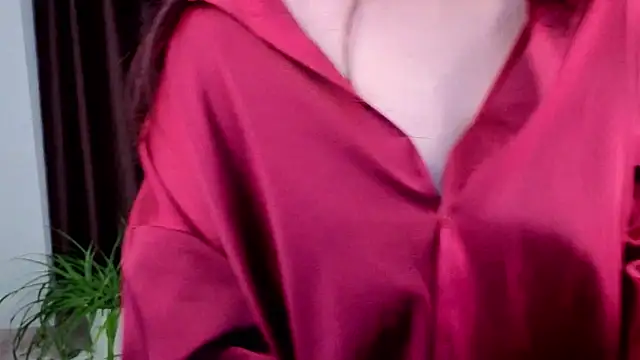 Viksinite's cam snapshot