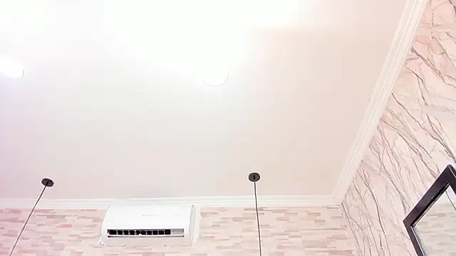 LexyDrip's cam snapshot