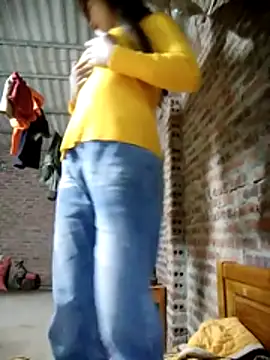 Vycute9900's cam snapshot