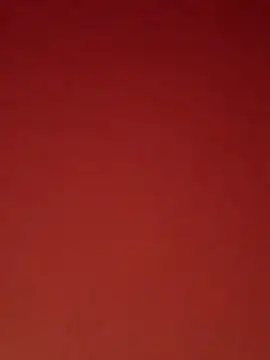 youka_tr live sex cam