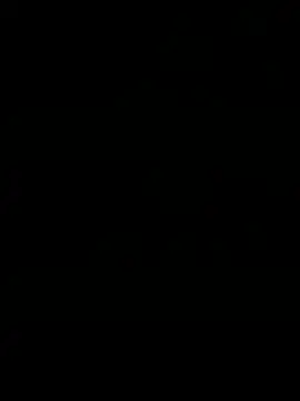 TurkeyMen live sex cam