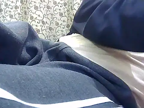 brilliant9 live sex cam