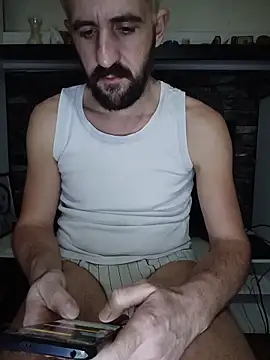 GrofLicno live sex cam