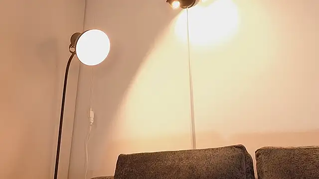 angelinepossy's cam snapshot