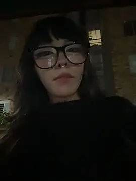 Kitty_yukimura's cam snapshot