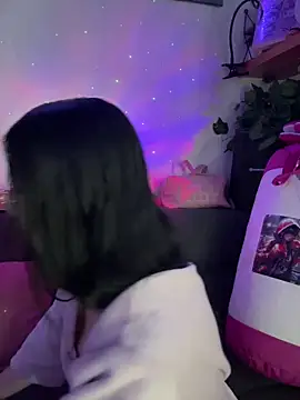 violettahotass's cam snapshot