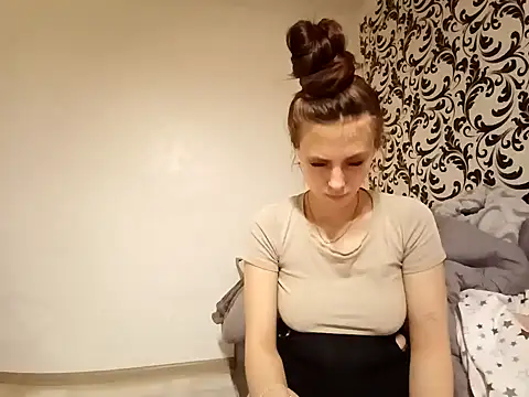 Barby_Kisa's cam snapshot