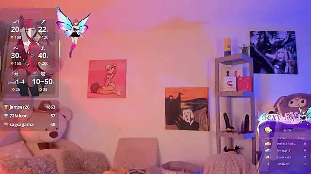 lolaaa_bunny1 live sex cam