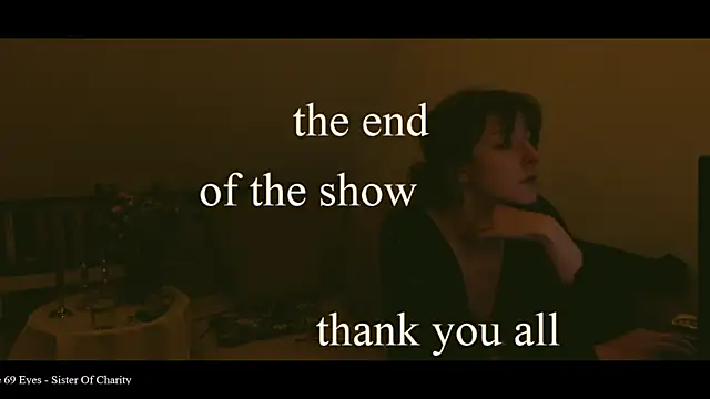 WebCora live sex cam