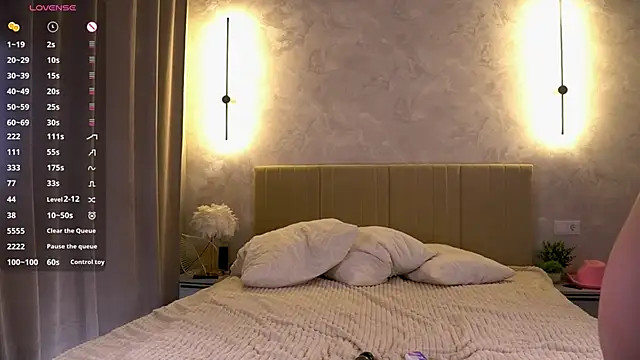 RaiArgand live sex cam