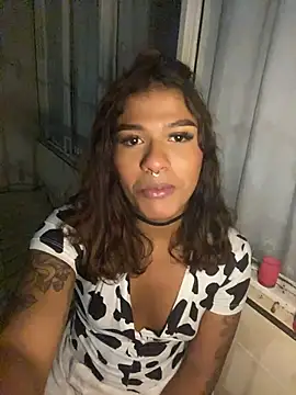 cam11_07 live sex cam