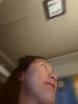 lustlushlady6's cam snapshot