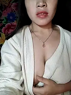 Hani-i's cam snapshot