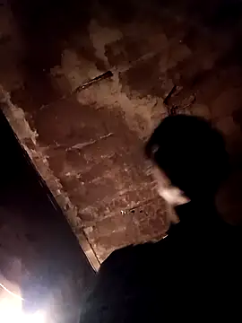 Hot_re83's cam snapshot