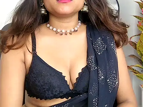 Loving_neha's cam snapshot