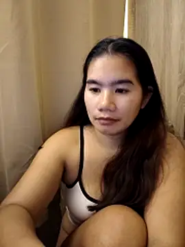 Kissy07's cam snapshot