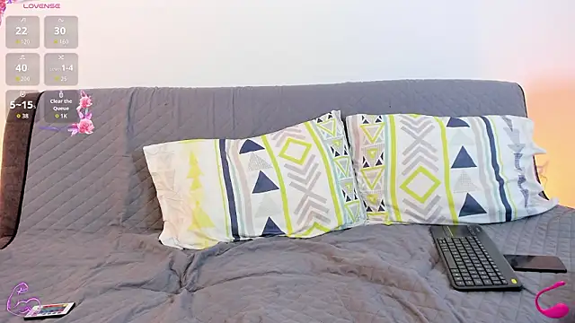 jonathanjoestar_ live sex cam